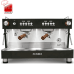 اسپرسوساز صنعتی باریستا Barista T One 